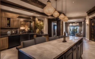 Alhambra Boutique Apartments-review