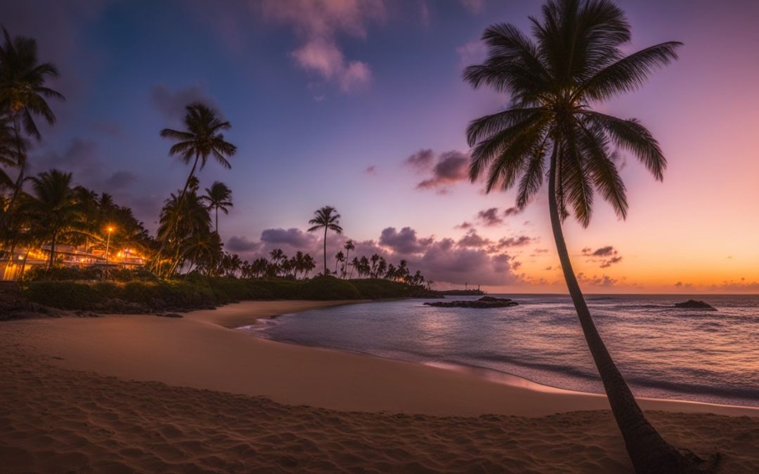 Corallium Beach By Lopesan Hotels Maspalomas